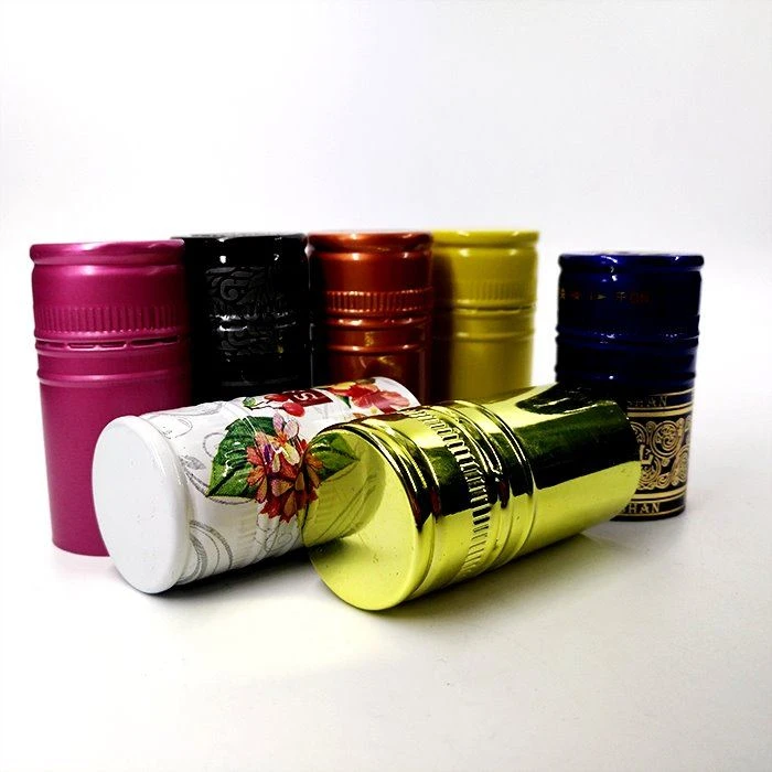 wine-screw-caps46368709054