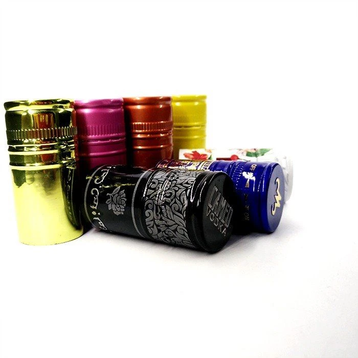 wine-screw-caps46443309847
