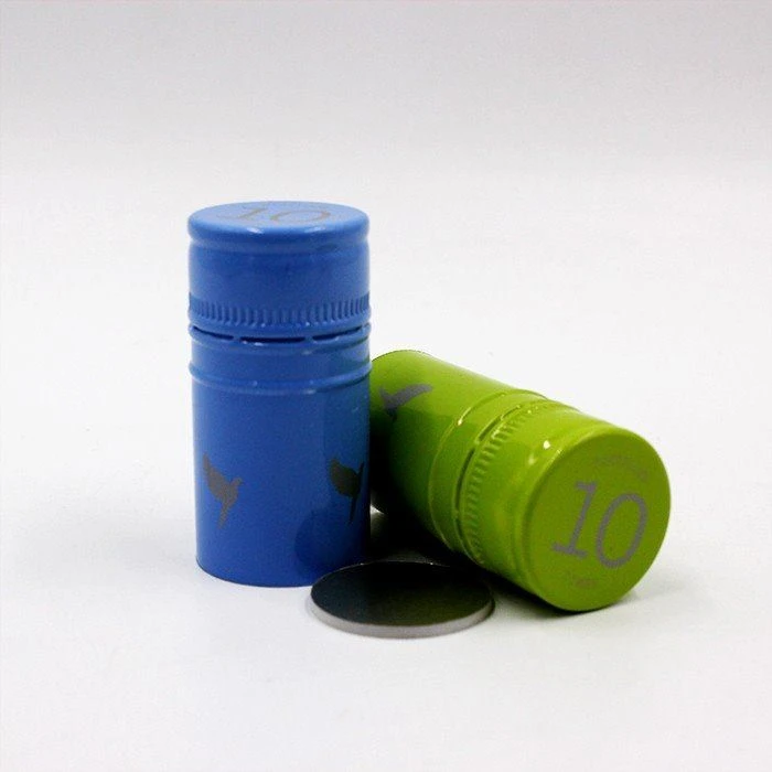 wine-screw-caps46452546632