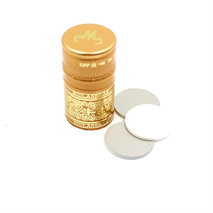 wine-screw-caps46456609373