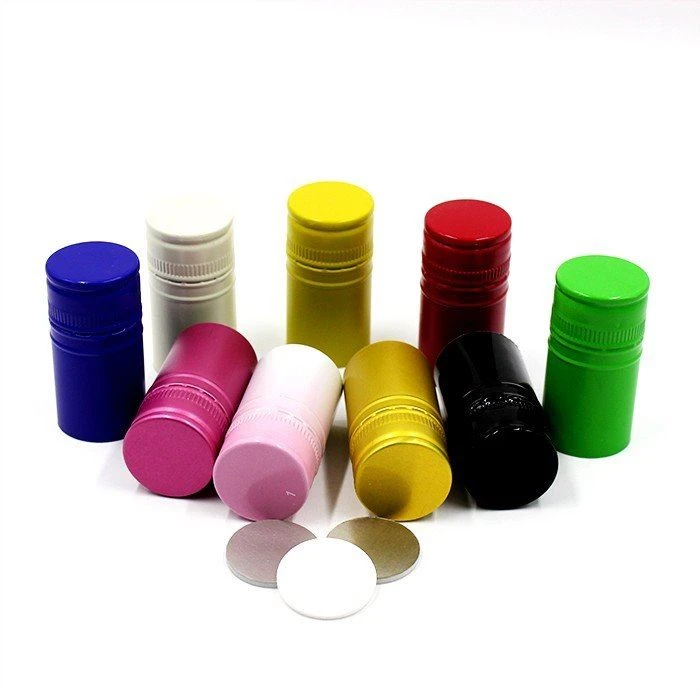 wine-screw-caps46457537086