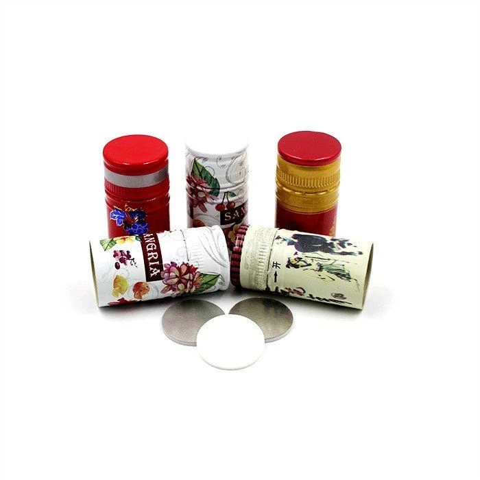 wine-screw-caps46462711447